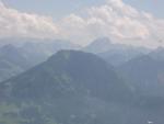 100_0795.JPG