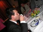 PICT0018.JPG