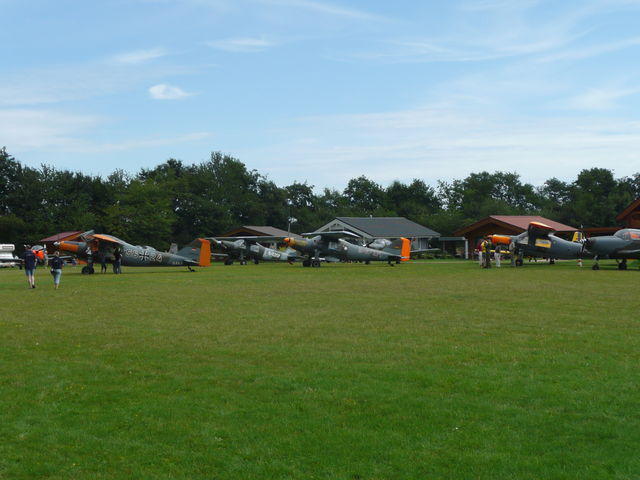 Flieger2009 052.JPG