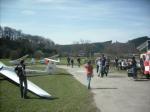 DSCI0010.JPG