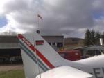 10042010332.jpg