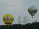 Ballon Habbel 25.04.10 002.jpg